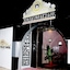 Nagar Valley Hotel