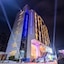 Hotel Windy Terrace