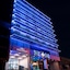 Howard Johnson By Wyndham Ciudad Del Este