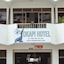 Okapi Hotel