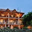 Hakuna Matata Lodge