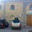 Islambek Hotel & Travel