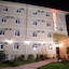 Star Hotel Tashkent