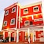Hotel Merliot
