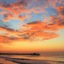 Ast Surf Hotel