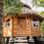 Mandala Eco Villas
