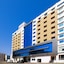 Centara Muscat Hotel Oman