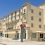 Zaki Hotel Apartment
