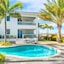 Palm Crest