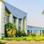 Moba Hotel And Conventions Centre