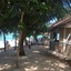 Paradisa Hotel