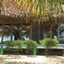 Adonys Eden Lodge