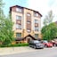 Hotel Park Suites