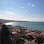 Monte Mare Hotel