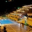 Monteverde Hotel