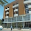 Asinuara Hotel