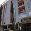 Diplomat Luxury Furnished Apartments