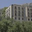 The Lodge Inn Hotel