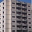 Kandiel Furnished Apartments