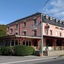 Hotel Gruber