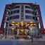Rahnile Hotel