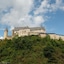 Auberge Aal Veinen
