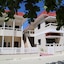 Jan's Hotel