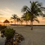 Royal Belize, A Muy'ono Resort