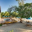 Mariposa Belize Beach Resort