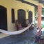 Tranquility Bay Beach Retreat