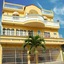 Hotel Villa Marina B&B