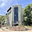 Copantl Hotel & Convention Center