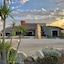 Desert Breeze Lodge