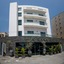 Rysara Hotel