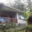 Coffee Estate Inn