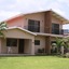 Punta Chame Club And Resort