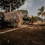 Sansara Surf And Yoga Resort - Retreat