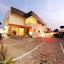 Pearl Gate Hotel