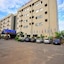 Reiz Continental Hotel Abuja