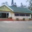 Little Woods Inn