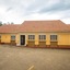Starlight Hotel Mbale