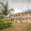 Dream Palace Hotel Mbale