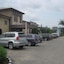 Axari Hotel & Suites