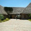 Ihamba Lakeside Safari Lodge