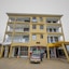Reinah Tourist Hotel