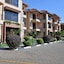 Shangri-La Nyonyi Gardens Kololo