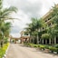 Lake View Resort Hotel