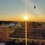 Pulickal Airport Hotel
