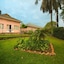 Agip Motel