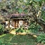 Gately Inn Entebbe